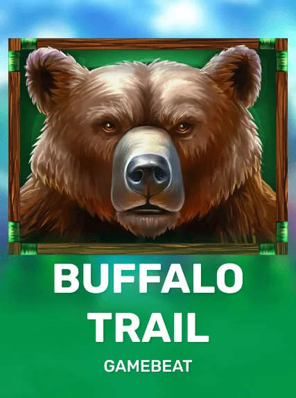 BuffaloTrail