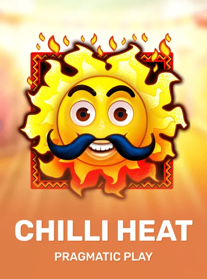 ChilliHeat