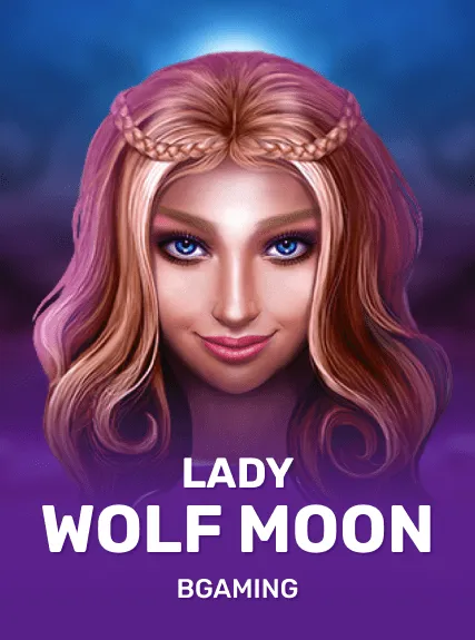 LuckyLadyMoon